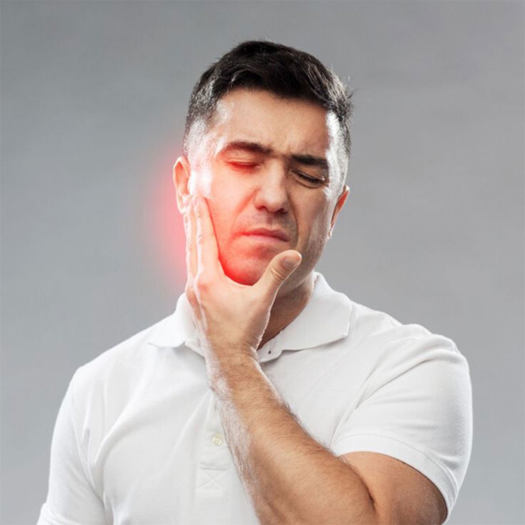 Calm sedation dentistry treatment room for wisdom teeth removal in Vista CA